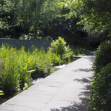 Sweethomeversailles 10Mn Walk From Palace Экстерьер фото